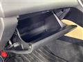 2016 Toyota Harrier