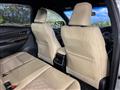 2016 Toyota Harrier