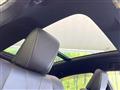 2016 Toyota Harrier
