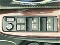 2016 Toyota Harrier