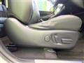 2016 Toyota Harrier