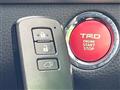 2016 Toyota Harrier