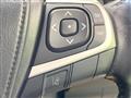 2016 Toyota Harrier