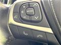 2016 Toyota Harrier