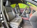 2016 Toyota Harrier