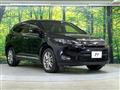 2016 Toyota Harrier