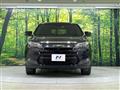 2016 Toyota Harrier