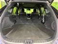 2016 Toyota Harrier