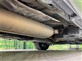 2016 Toyota Harrier