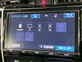 2016 Toyota Harrier