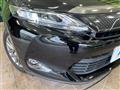 2016 Toyota Harrier