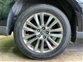 2016 Toyota Harrier