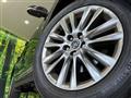 2016 Toyota Harrier