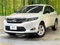 2016 Toyota Harrier