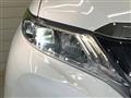 2016 Toyota Harrier