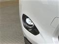 2016 Toyota Harrier