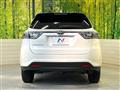 2016 Toyota Harrier