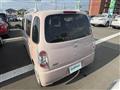 2013 Daihatsu MIRA COCOA