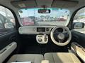 2013 Daihatsu MIRA COCOA