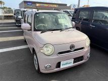 2013 Daihatsu MIRA COCOA
