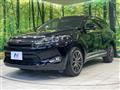 2016 Toyota Harrier