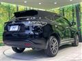 2016 Toyota Harrier