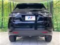 2016 Toyota Harrier