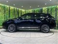 2016 Toyota Harrier