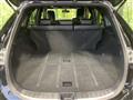 2016 Toyota Harrier