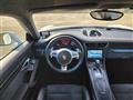 2015 Porsche 911