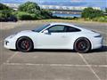 2015 Porsche 911