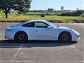 2015 Porsche 911