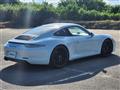 2015 Porsche 911