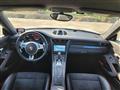 2015 Porsche 911