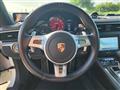 2015 Porsche 911