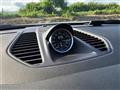 2015 Porsche 911