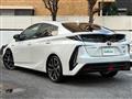 2021 Toyota Prius PHV