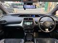 2021 Toyota Prius PHV