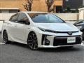 2021 Toyota Prius PHV