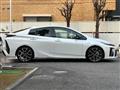 2021 Toyota Prius PHV