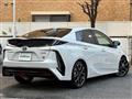 2021 Toyota Prius PHV