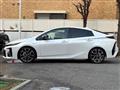 2021 Toyota Prius PHV