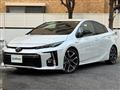 2021 Toyota Prius PHV