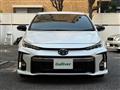 2021 Toyota Prius PHV