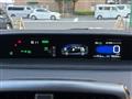 2021 Toyota Prius PHV