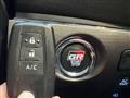 2021 Toyota Prius PHV