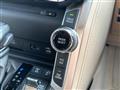 2023 Toyota Land Cruiser