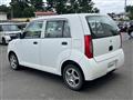2005 Suzuki Alto