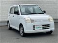 2005 Suzuki Alto