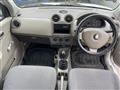 2005 Suzuki Alto